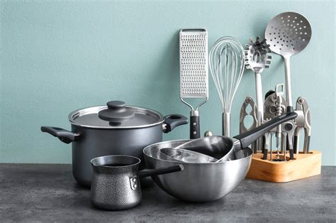 What is the best cookware set?
